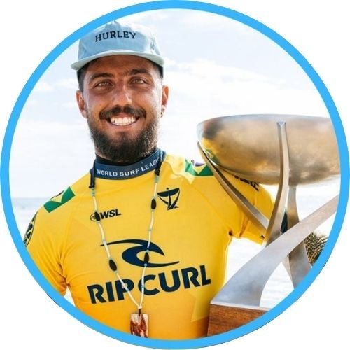 Filipe Toledo
